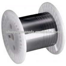 0.5mm platinum wire/thermocouple wire